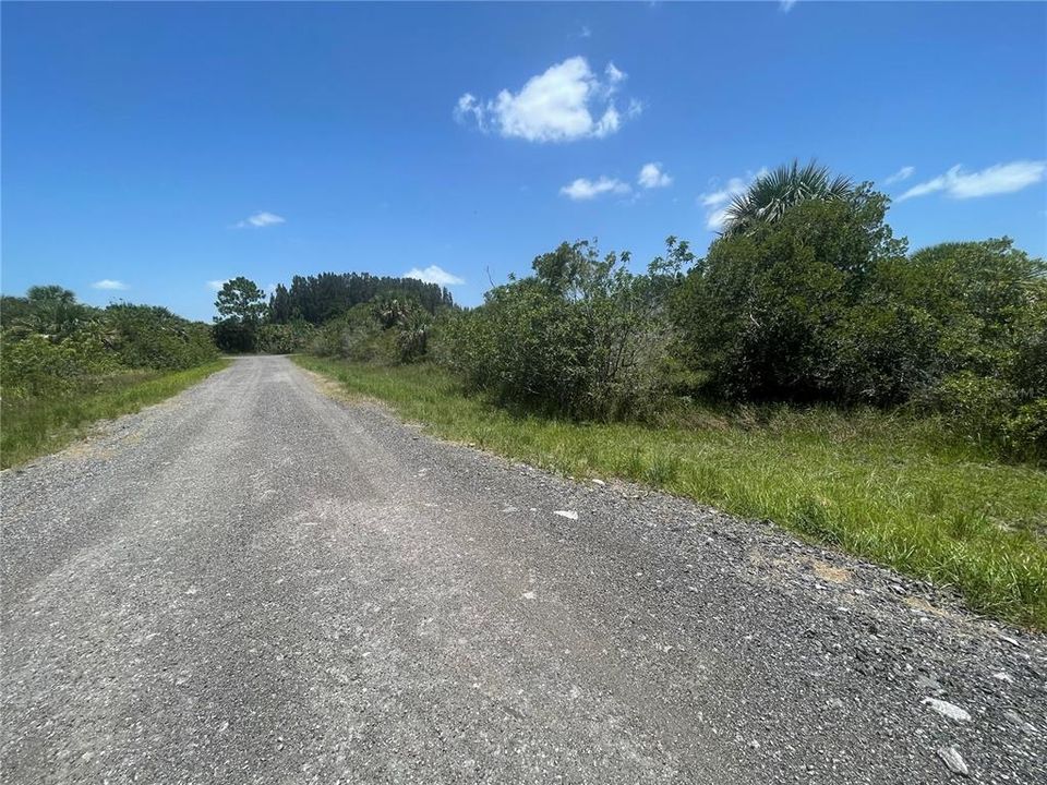 待售: $47,900 (0.36 acres)