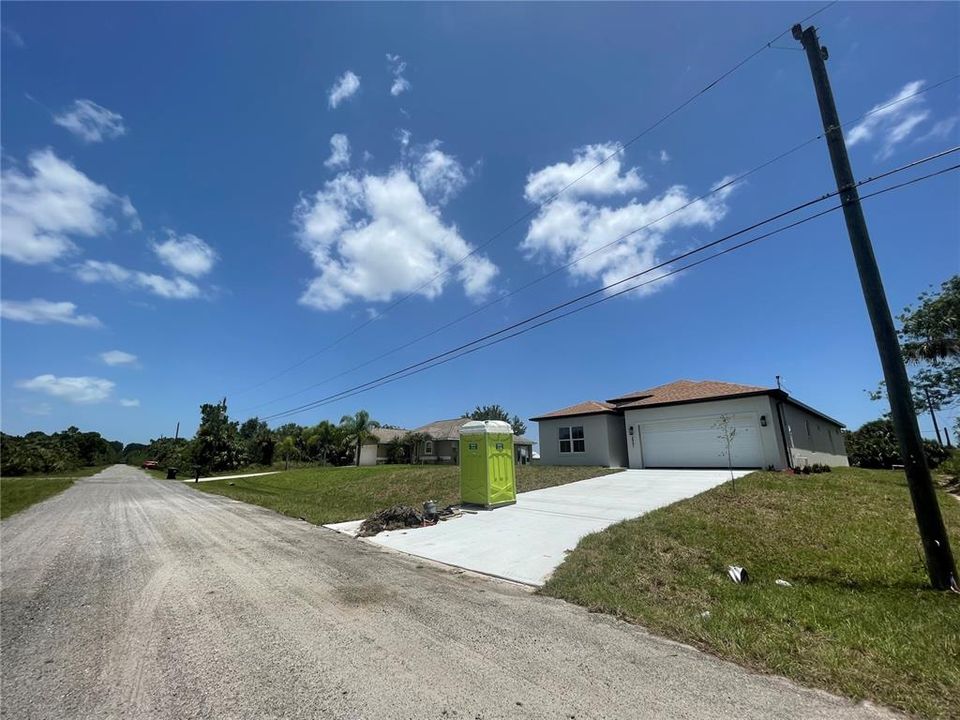 待售: $47,900 (0.36 acres)