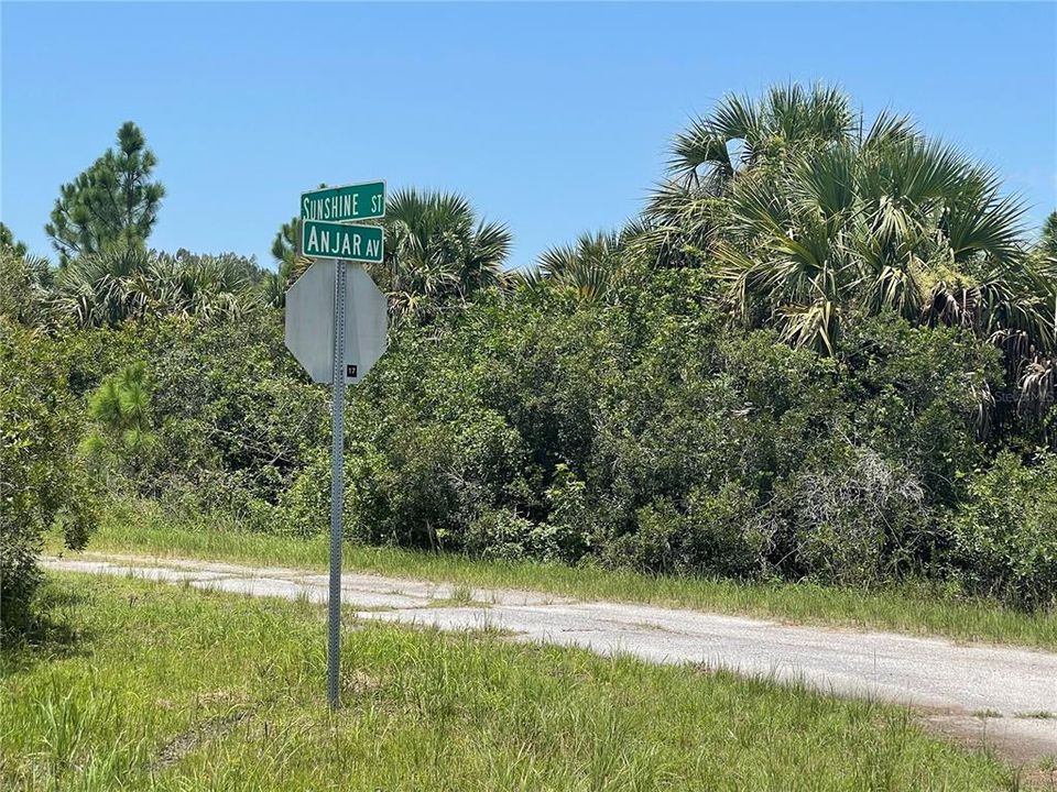 待售: $47,900 (0.36 acres)