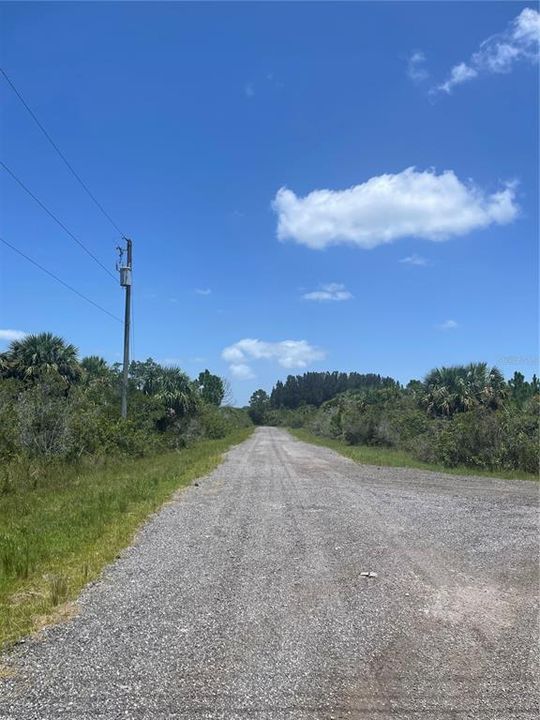 待售: $47,900 (0.36 acres)