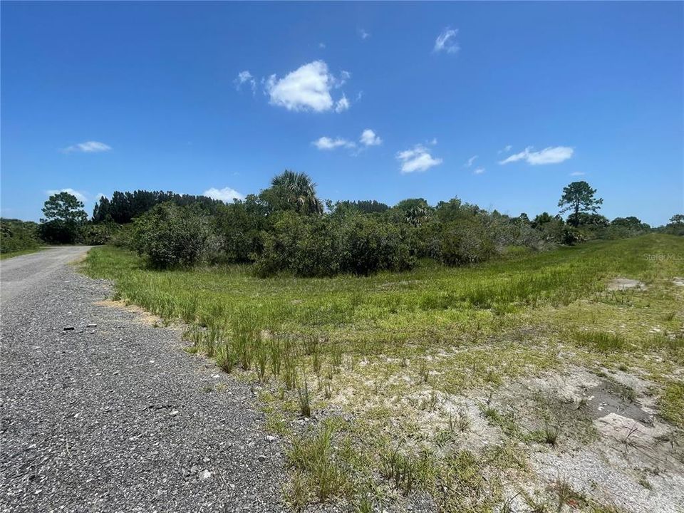 待售: $47,900 (0.36 acres)