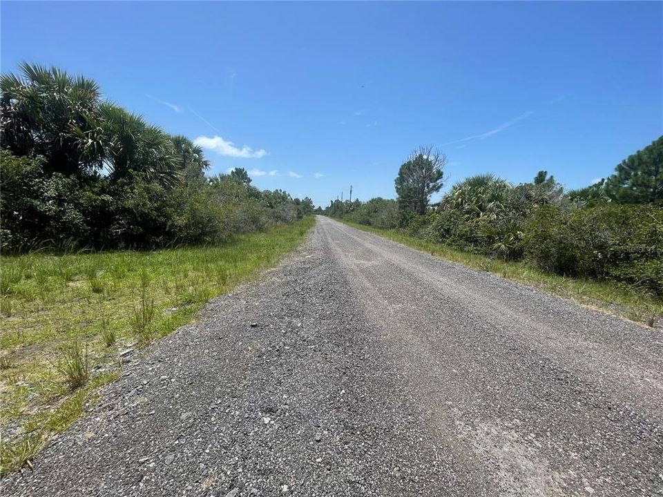 待售: $47,900 (0.36 acres)