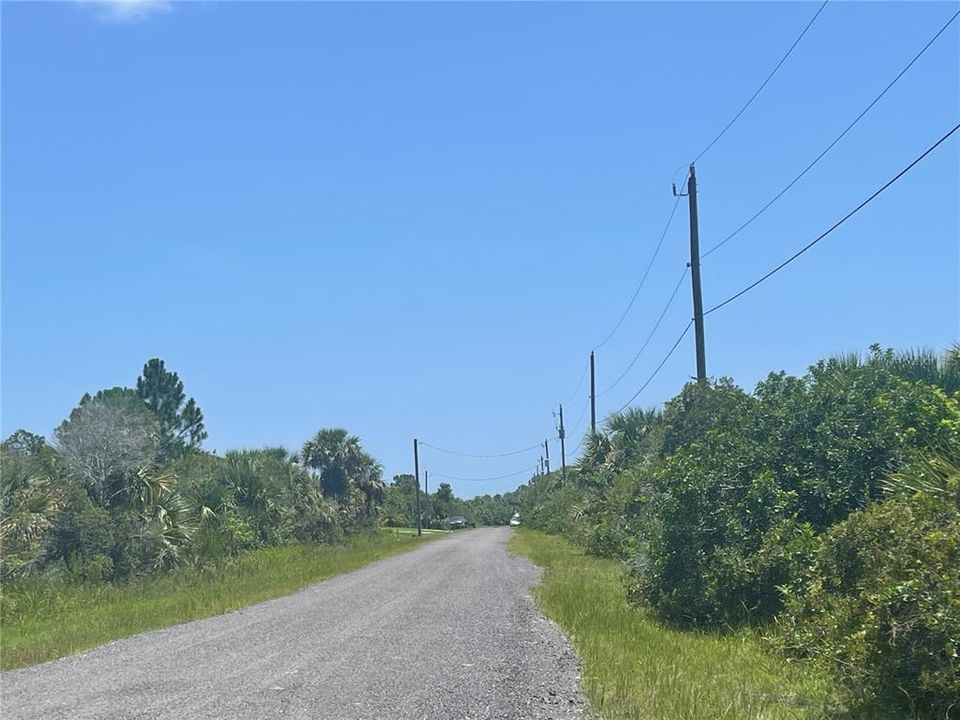 待售: $47,900 (0.36 acres)