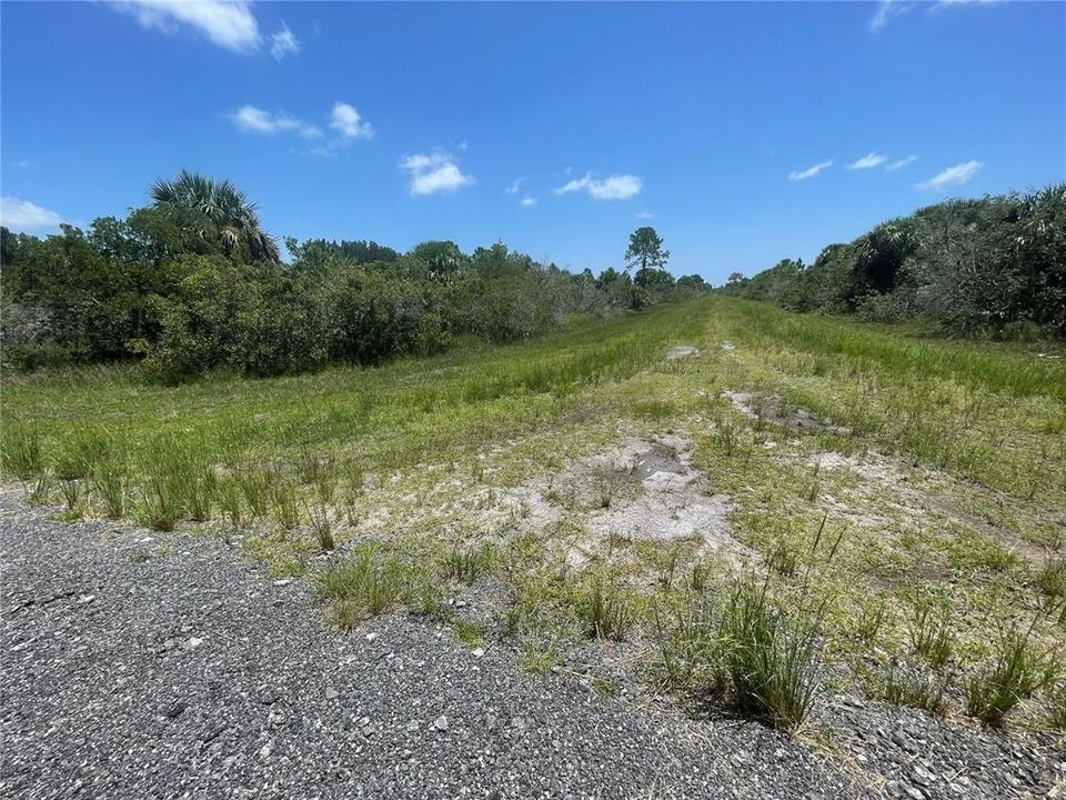 待售: $47,900 (0.36 acres)