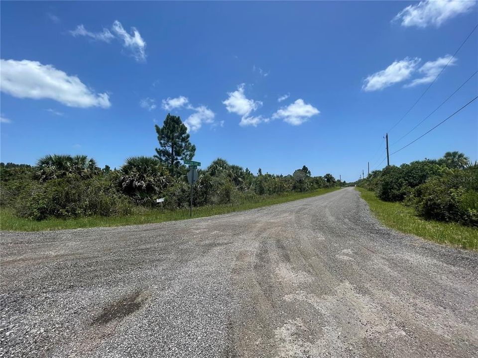 待售: $47,900 (0.36 acres)