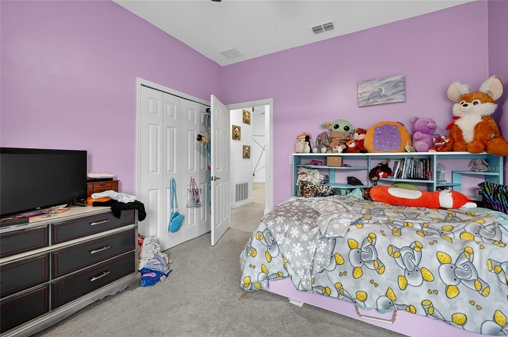 For Sale: $524,999 (4 beds, 3 baths, 2396 Square Feet)