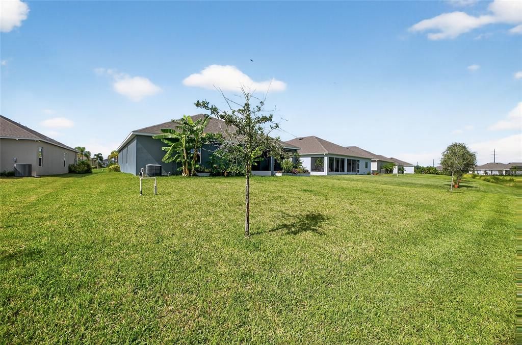 For Sale: $524,999 (4 beds, 3 baths, 2396 Square Feet)