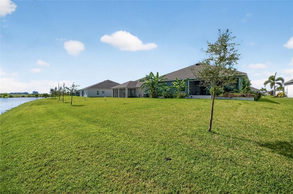 For Sale: $524,999 (4 beds, 3 baths, 2396 Square Feet)