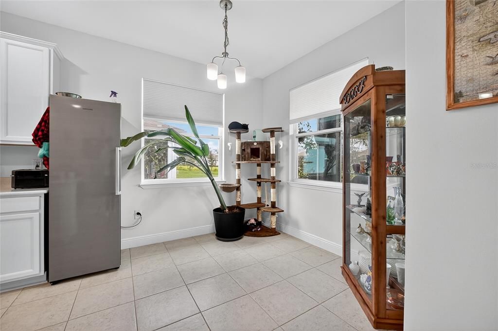 For Sale: $524,999 (4 beds, 3 baths, 2396 Square Feet)