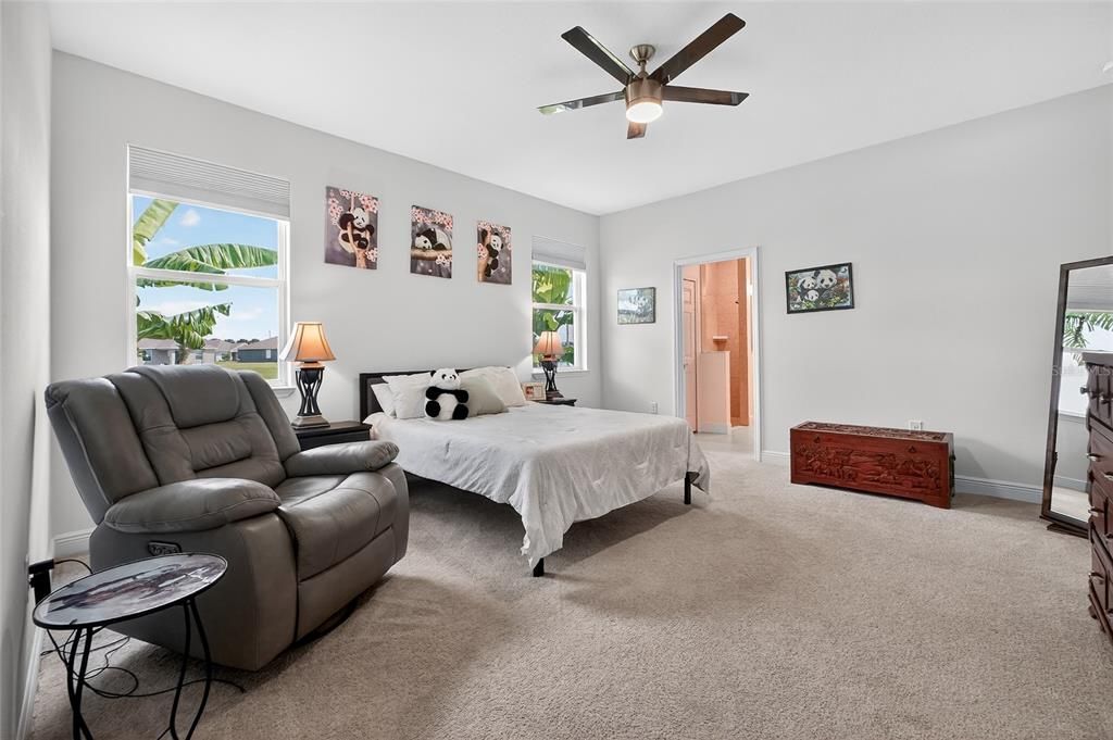 For Sale: $524,999 (4 beds, 3 baths, 2396 Square Feet)