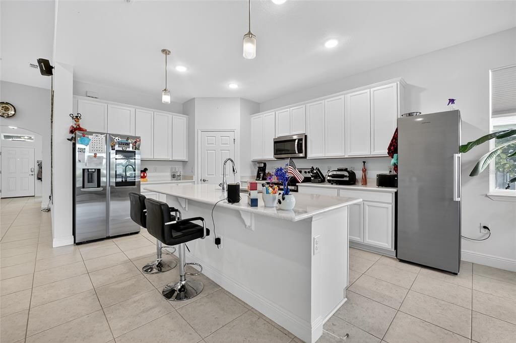 For Sale: $524,999 (4 beds, 3 baths, 2396 Square Feet)