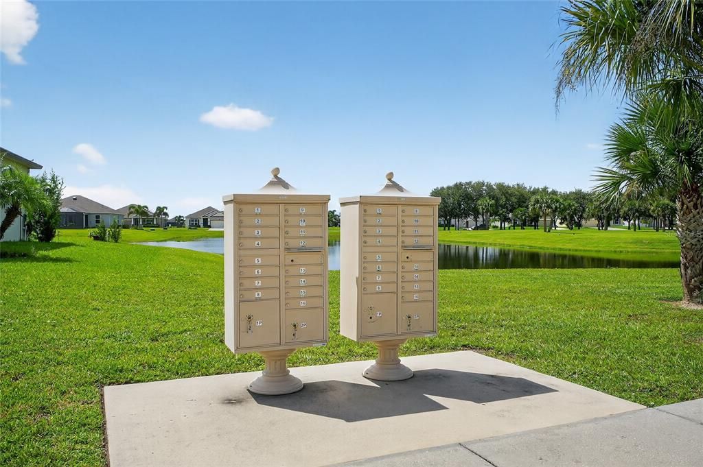 For Sale: $524,999 (4 beds, 3 baths, 2396 Square Feet)