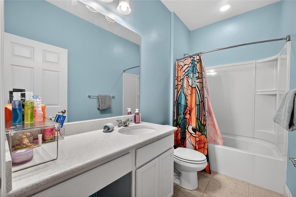 For Sale: $524,999 (4 beds, 3 baths, 2396 Square Feet)