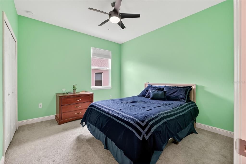 For Sale: $524,999 (4 beds, 3 baths, 2396 Square Feet)