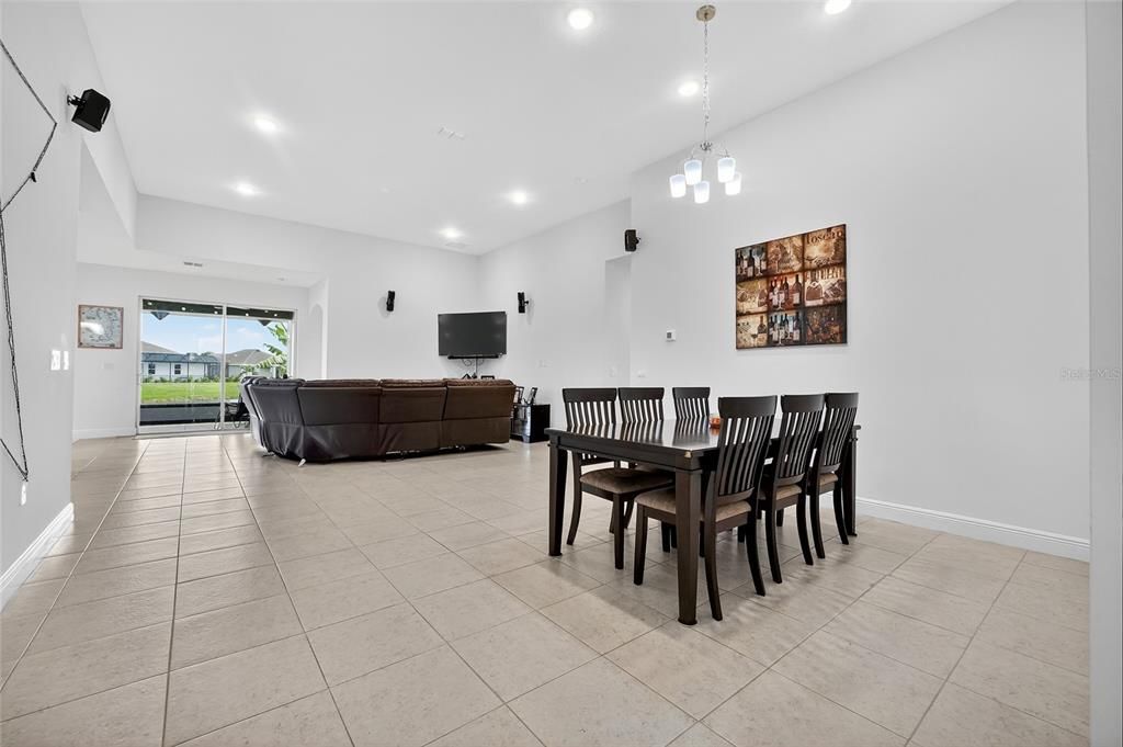 For Sale: $524,999 (4 beds, 3 baths, 2396 Square Feet)