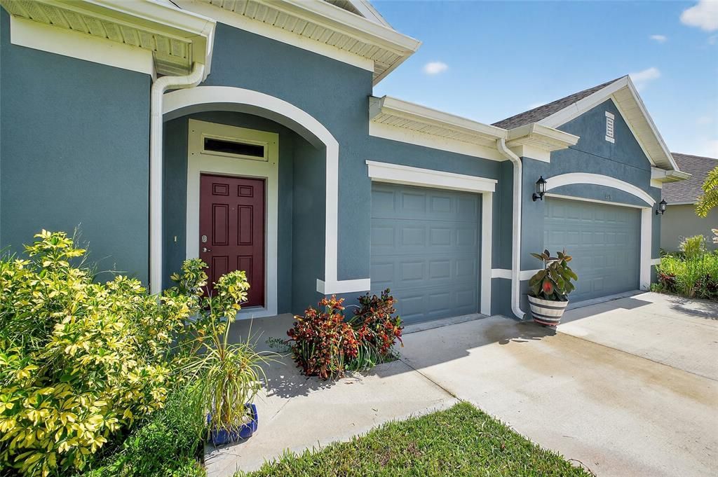 For Sale: $524,999 (4 beds, 3 baths, 2396 Square Feet)