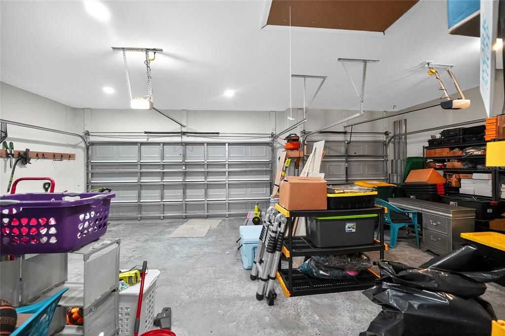 For Sale: $524,999 (4 beds, 3 baths, 2396 Square Feet)