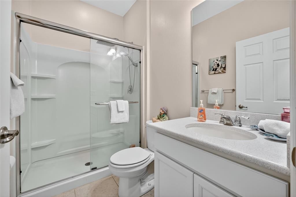 For Sale: $524,999 (4 beds, 3 baths, 2396 Square Feet)