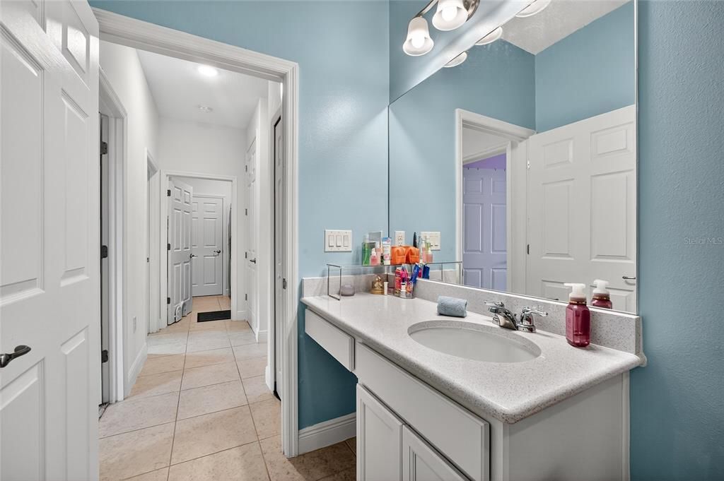 For Sale: $524,999 (4 beds, 3 baths, 2396 Square Feet)