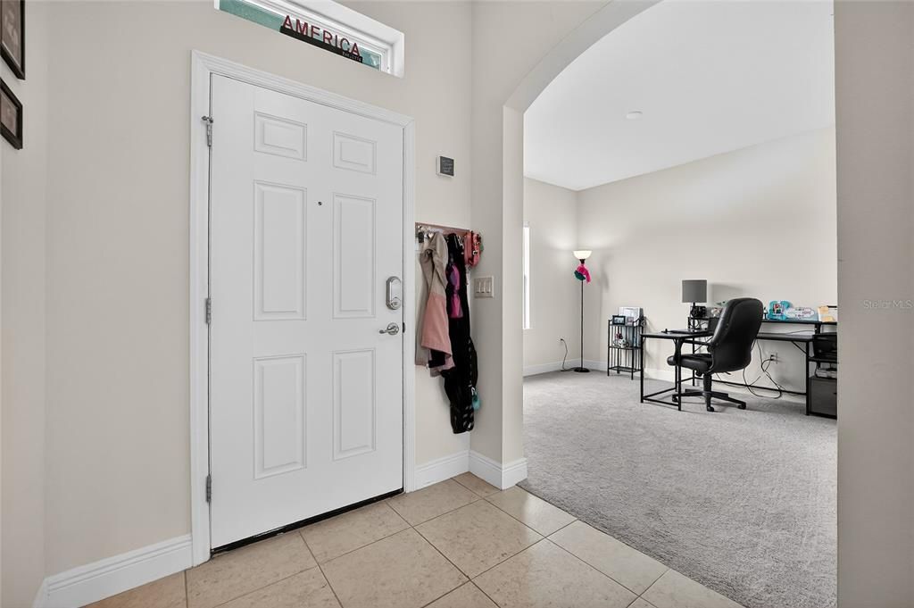 For Sale: $524,999 (4 beds, 3 baths, 2396 Square Feet)