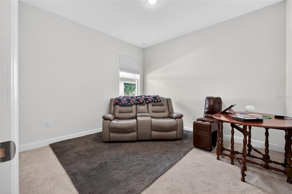 For Sale: $524,999 (4 beds, 3 baths, 2396 Square Feet)