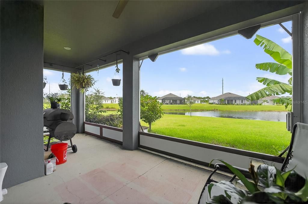 For Sale: $524,999 (4 beds, 3 baths, 2396 Square Feet)