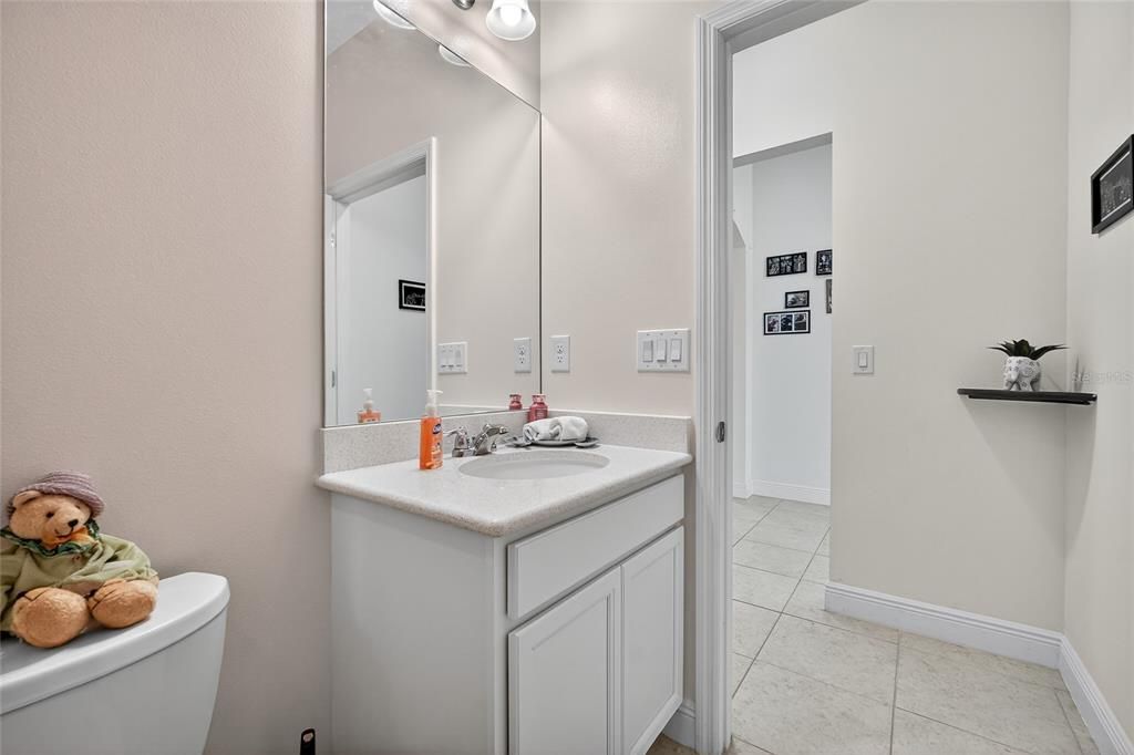 For Sale: $524,999 (4 beds, 3 baths, 2396 Square Feet)