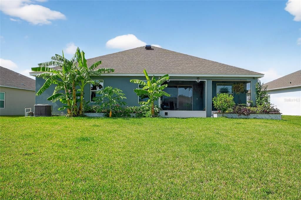 For Sale: $524,999 (4 beds, 3 baths, 2396 Square Feet)