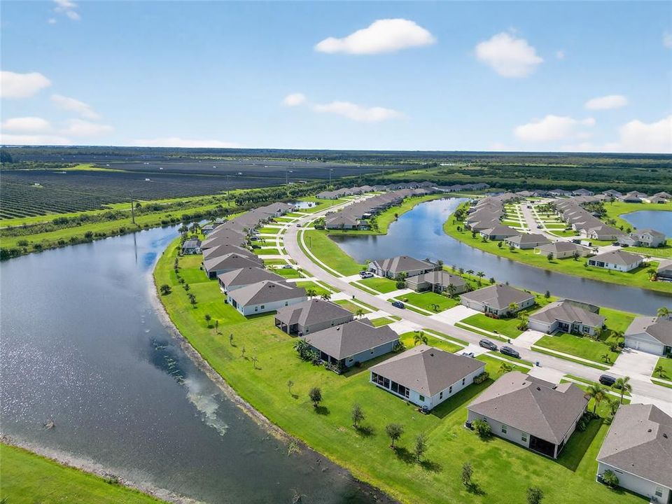 For Sale: $524,999 (4 beds, 3 baths, 2396 Square Feet)