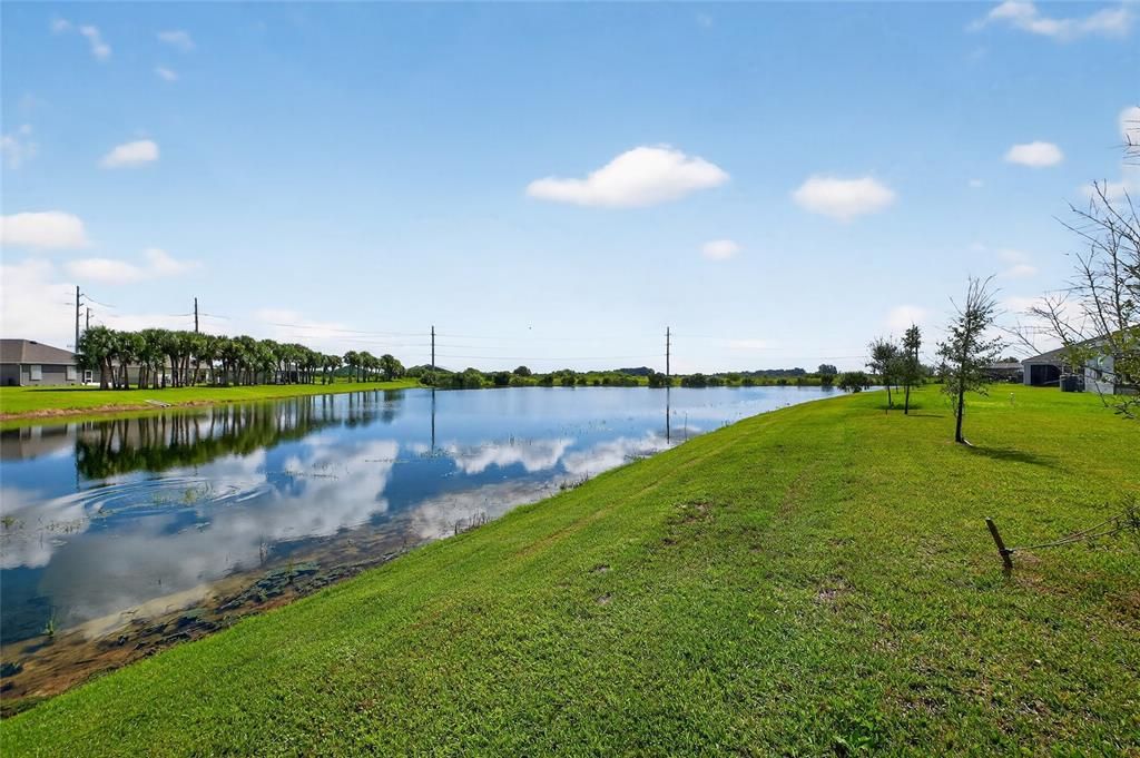 For Sale: $524,999 (4 beds, 3 baths, 2396 Square Feet)