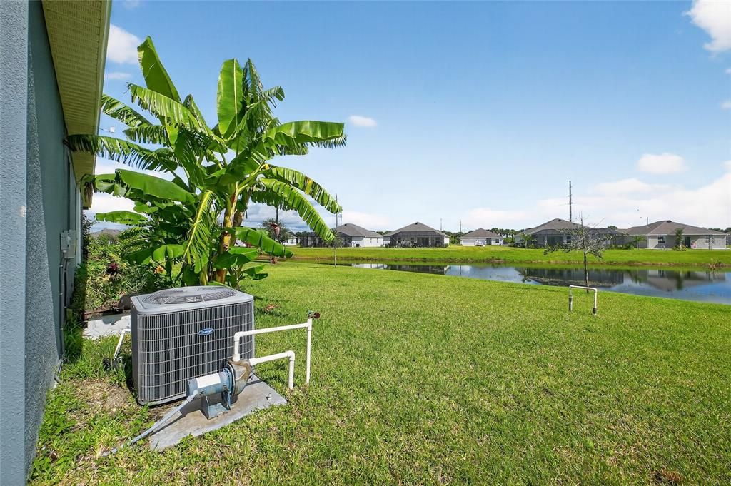 For Sale: $524,999 (4 beds, 3 baths, 2396 Square Feet)