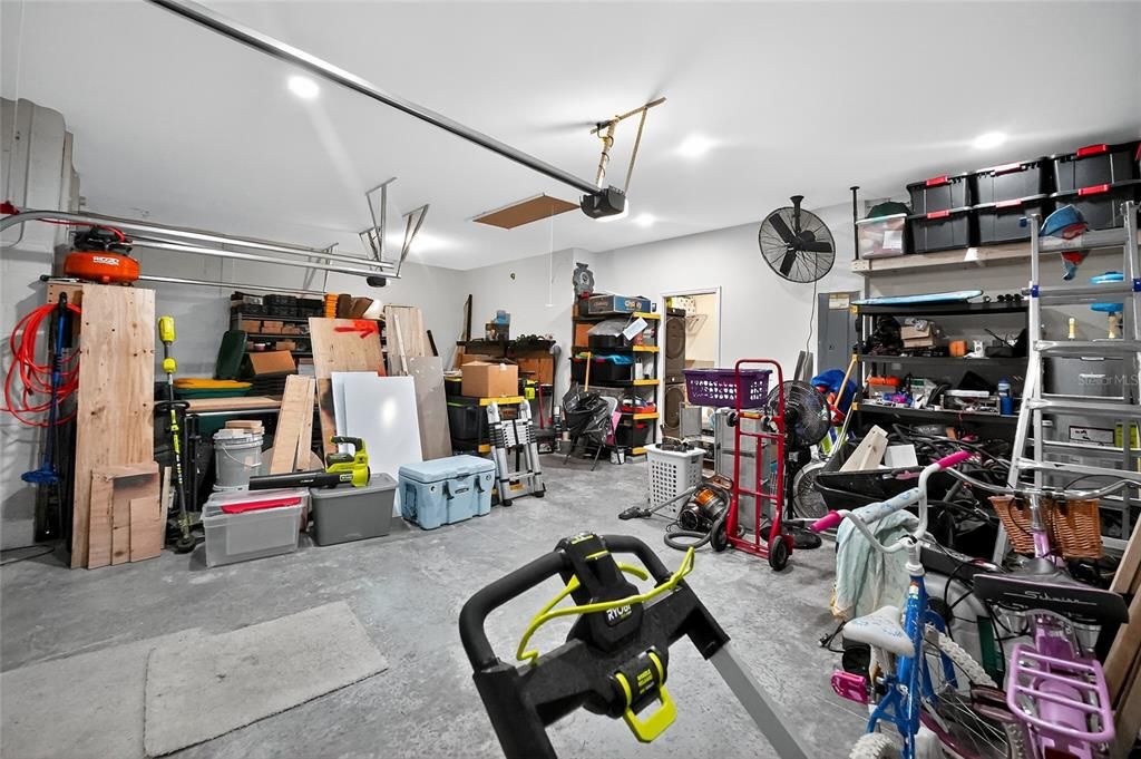 For Sale: $524,999 (4 beds, 3 baths, 2396 Square Feet)