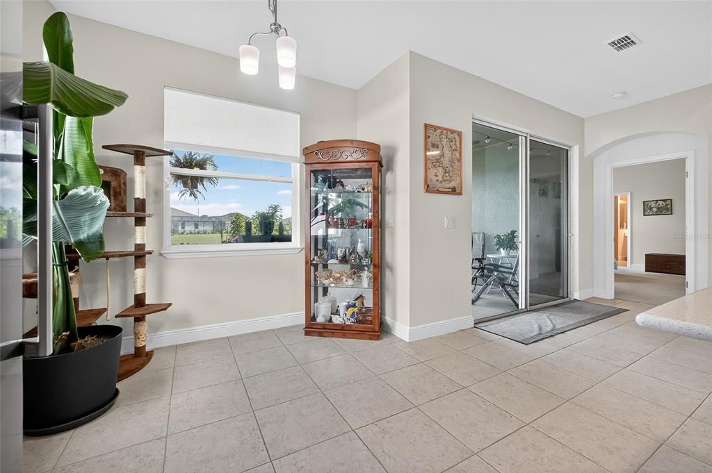 For Sale: $524,999 (4 beds, 3 baths, 2396 Square Feet)