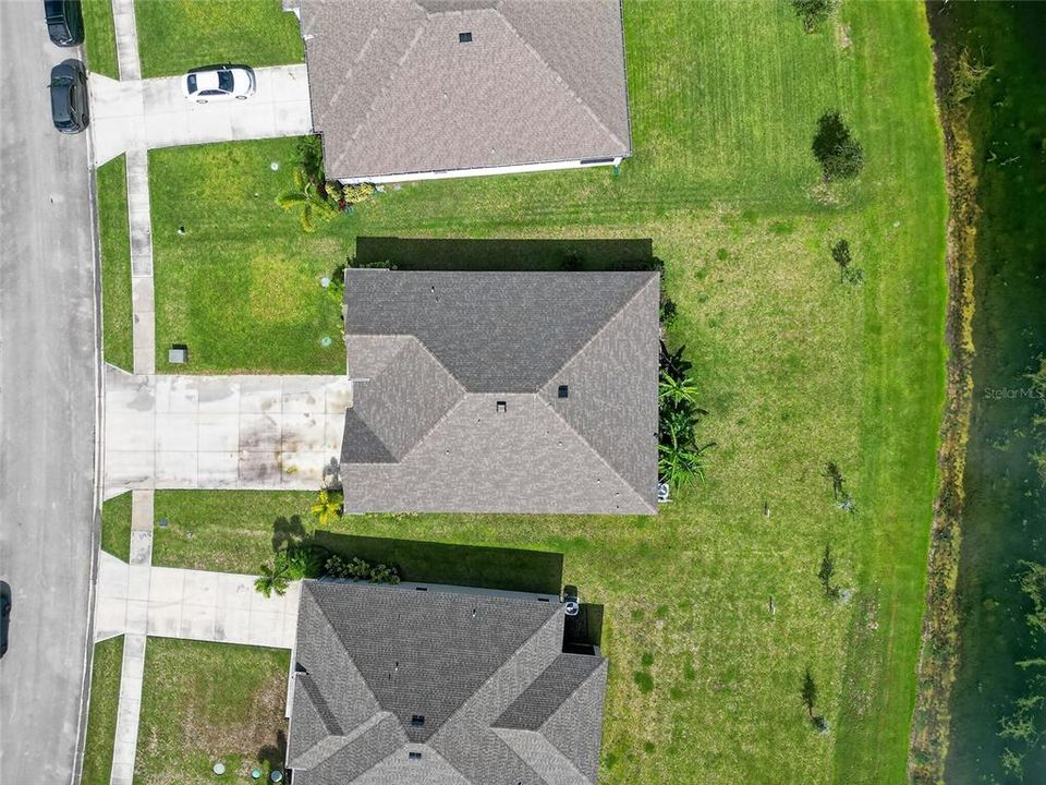 For Sale: $524,999 (4 beds, 3 baths, 2396 Square Feet)