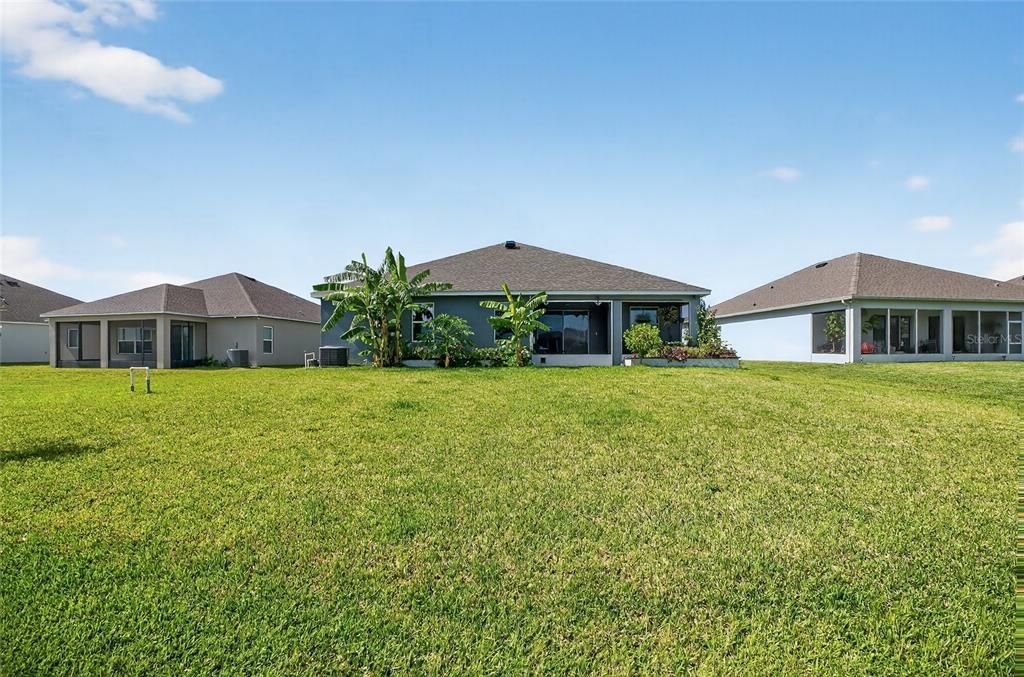 For Sale: $524,999 (4 beds, 3 baths, 2396 Square Feet)