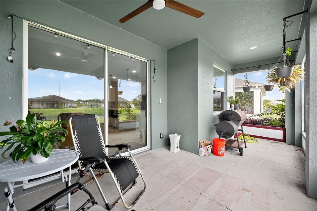 For Sale: $524,999 (4 beds, 3 baths, 2396 Square Feet)