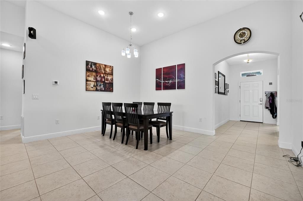 For Sale: $524,999 (4 beds, 3 baths, 2396 Square Feet)