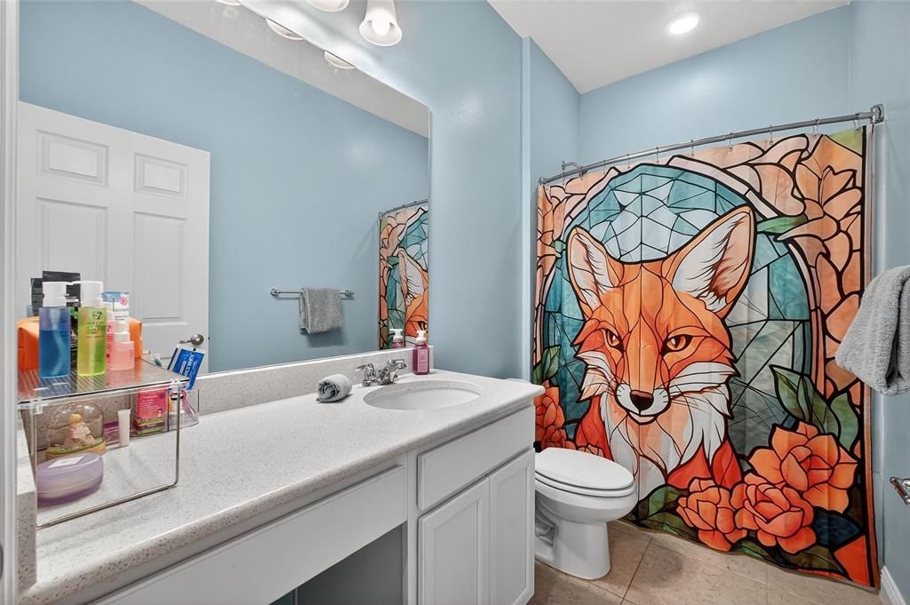 For Sale: $524,999 (4 beds, 3 baths, 2396 Square Feet)