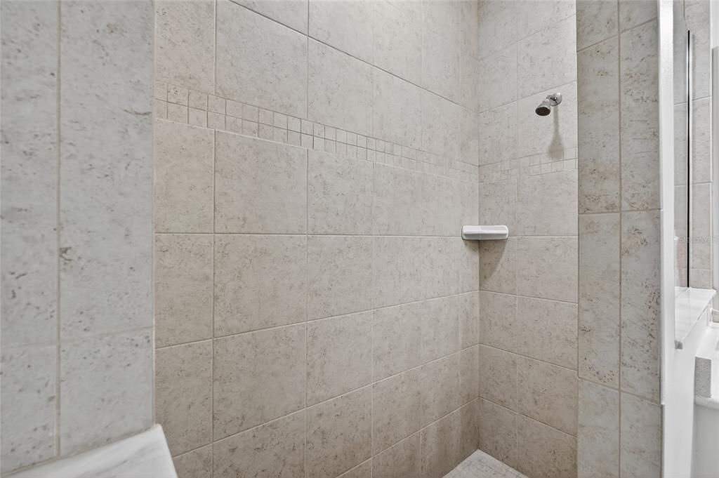 For Sale: $524,999 (4 beds, 3 baths, 2396 Square Feet)