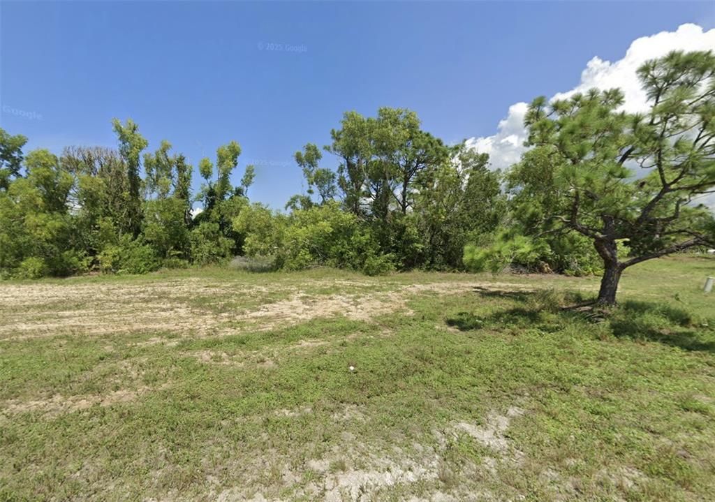 Recently Sold: $52,000 (0.34 acres)