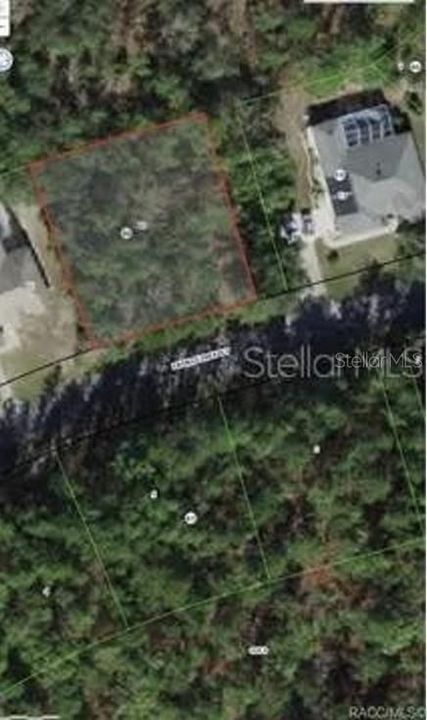 En Venta: $39,000 (0.30 acres)