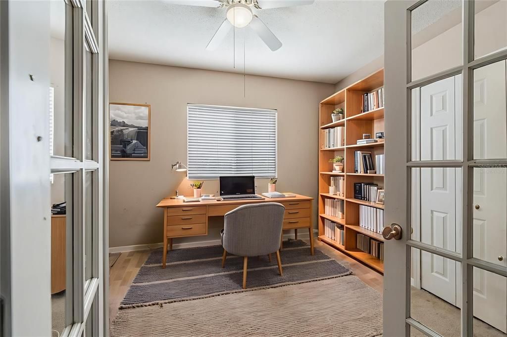 Active With Contract: $609,900 (5 beds, 3 baths, 2976 Square Feet)