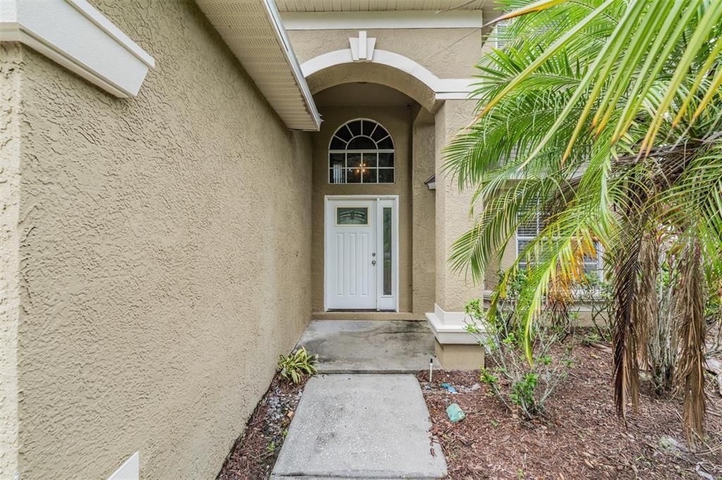 Active With Contract: $609,900 (5 beds, 3 baths, 2976 Square Feet)