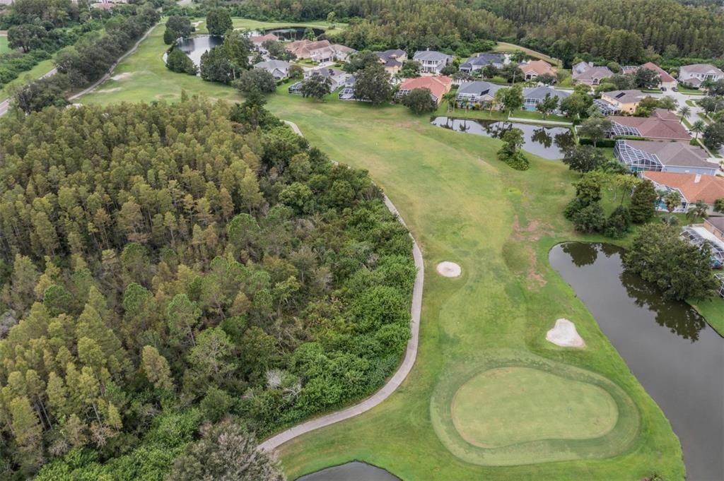 Active With Contract: $609,900 (5 beds, 3 baths, 2976 Square Feet)