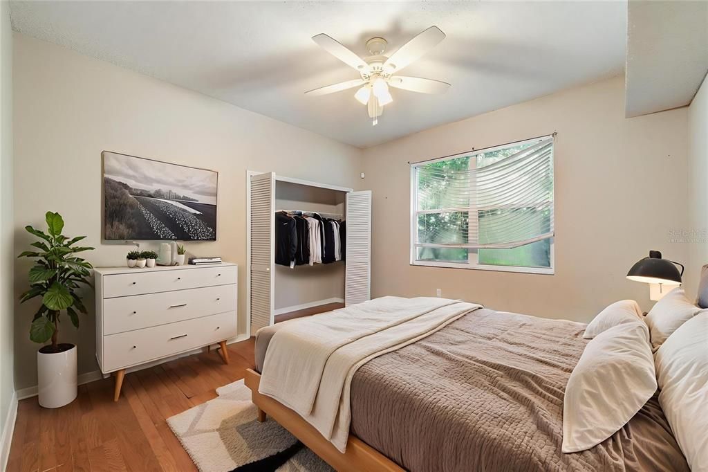 Active With Contract: $609,900 (5 beds, 3 baths, 2976 Square Feet)