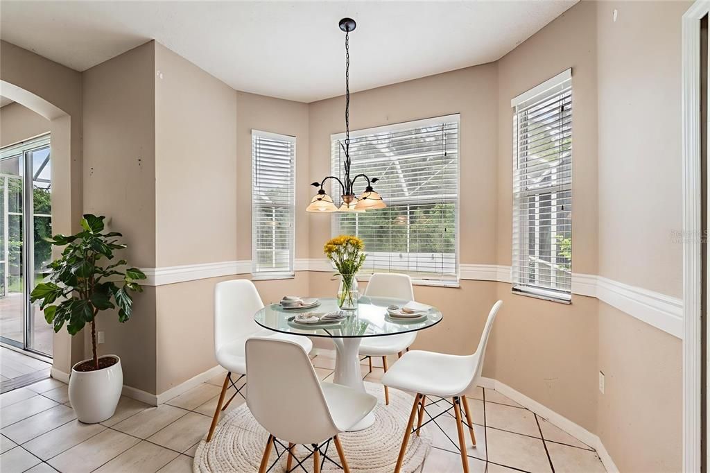 Active With Contract: $609,900 (5 beds, 3 baths, 2976 Square Feet)