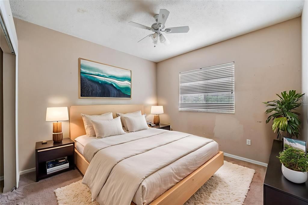 Active With Contract: $609,900 (5 beds, 3 baths, 2976 Square Feet)