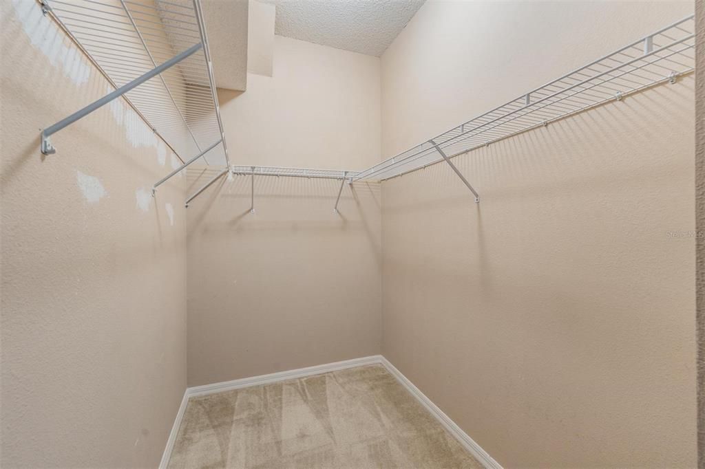 Active With Contract: $609,900 (5 beds, 3 baths, 2976 Square Feet)