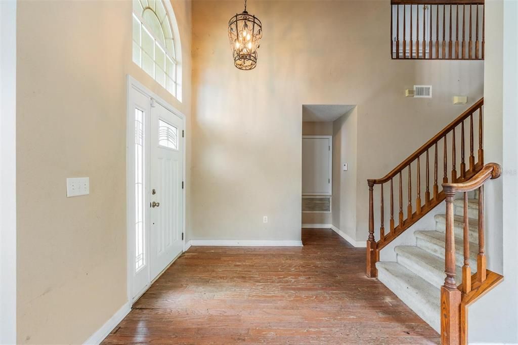 Active With Contract: $609,900 (5 beds, 3 baths, 2976 Square Feet)