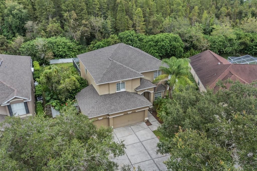 Active With Contract: $609,900 (5 beds, 3 baths, 2976 Square Feet)